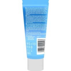 Alternative view of CONTROL - LUBRIFICANTE IDRATAZIONE INTENSA PURE COMFORT 80 ML