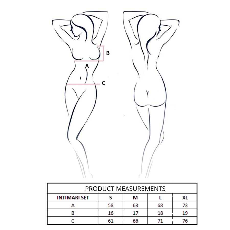 img_215792_a72788674503a657670332f2cf760601_1 | il Monte di Venere