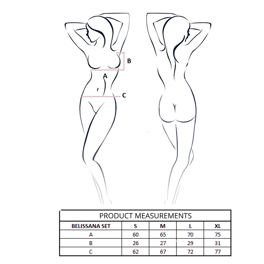 img_215928_d15f4dffdca1a532dd4cba4d38be3eba_1 | il Monte di Venere