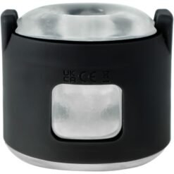 KIIROO - VIBRATORE TASCABILE DA UOMO POWERSHOT