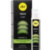 PJUR - MAN LUST PLEASURE GEL STIMOLAZIONE INTENSA E DI LUNGA DURATA 15 ML