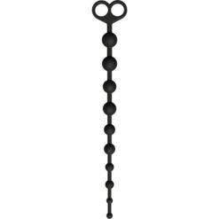 TOYJOY - PALLINE ANALI FLESSIBILI - immagine 3
