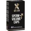 XPOWER - TAPPI VOLUME SPERMA 60 CAPSULE