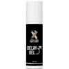 XPOWER - GEL RITARDO 60 ML