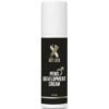 XPOWER - CREMA PER LO SVILUPPO DEL PENE 60 ML