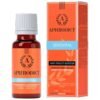 RUF - INTEGRATORE ALIMENTARE SEXOVITAL 20ML