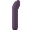 JE JOUE - VIBRATORE G-SPOT BULLET VIOLA