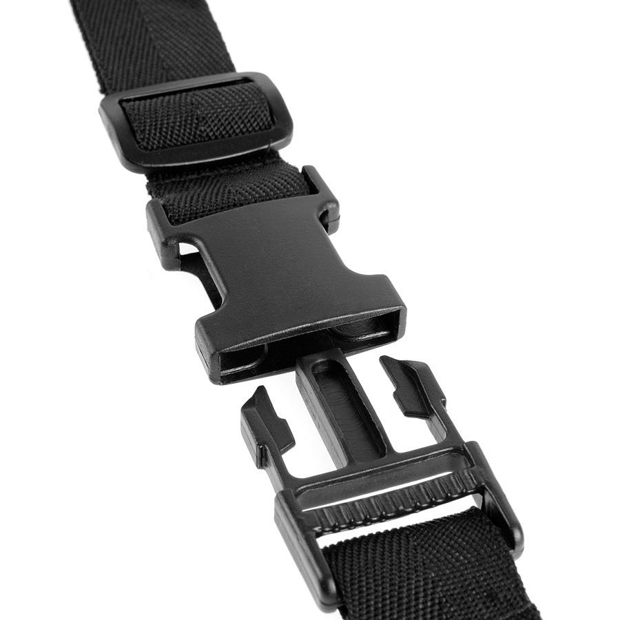 img_21849_3b0e1d65f3232e3c985abaecc16d6cf8_1 | il Monte di Venere