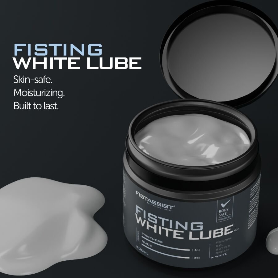 img_218606_77b9e098c92ac53a18396cf25229ec0b_1 | il Monte di Venere