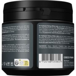 Alternative view of COBECO - FIST ASSIST LUBE BIANCO EXTRA-DENSO 500 ML