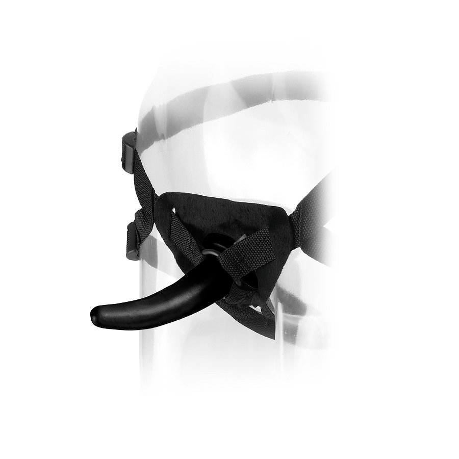 img_25441_4726ebe9fd82b27880b7a373214f9b87_1 | il Monte di Venere