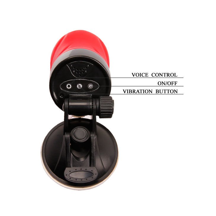 img_33555_9f129f1b8d2f56dbee4b882ebece6e91_1 | il Monte di Venere