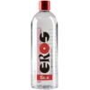 EROS - LUBRIFICANTE SILICONE MEDICO SILK 500 ML