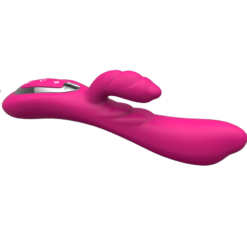 NALONE - VIBRATORE INTELLIGENTE TOUCH 2 - immagine 6