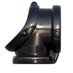 Alternative view of FANTASY C-RINGZ - TUBO RIGIDO