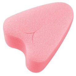 Alternative view of JOYDIVISION SOFT-TAMPONS - MINI TAMPONI MORBIDI ORIGINALI