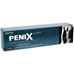 Alternative view of JOYDIVION EROPHARM - PENIX ATTIVO