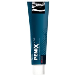 JOYDIVION EROPHARM - PENIX ATTIVO