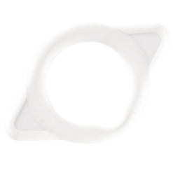 JOYDIVISION - ANELLO MAXIMUS PICCOLO