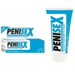 Alternative view of JOYDIVION EROPHARM - PENISEX SALVE PER LUI