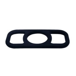 Alternative view of BAILE - ANELLI DA ALLENAMENTO IN SILICONE PER ALLENAMENTO DELLA