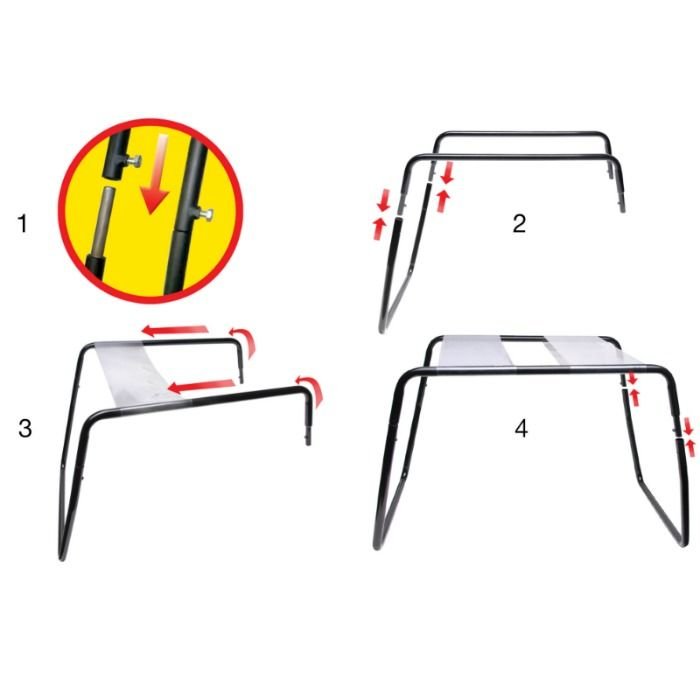 img_43791_2d67ed5e0ec74070af0ee4579e47d05a_1 | il Monte di Venere