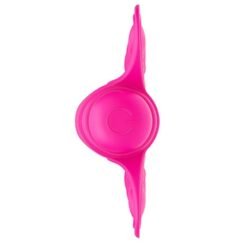 Alternative view of NALONE - VIBRATORE MADAM MINI BUTTERFLY