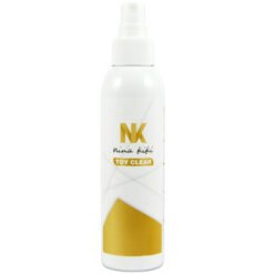 Alternative view of NINA KIKÍ - DETERGENTE SPRAY PER GIOCATTOLI 150 ML