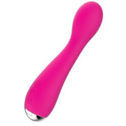 Alternative view of NALONE - YOYO POTENTE VIBRATORE G-SPOT SOFT TOUCH
