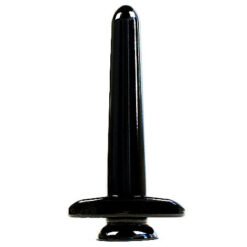 Alternative view of PERFECT FIT BRAND - THE BONER