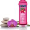 CONTROL - MASSAGGIO E PIACERE 2 EN 1 PASSIONE THAI 200 ML
