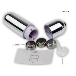 Alternative view of BAILE - COPERTURA EXTENDER ULTIMATE LOVE 10 V