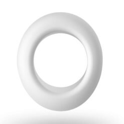 Alternative view of SATISFYER - KIT VALIGIE PRO DELUXE NG 5 PZ