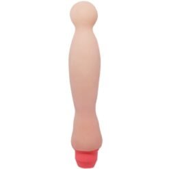 Alternative view of BAILE - VIBRATORE SENSUALE FLEXI VIBE SPINE 22 CM