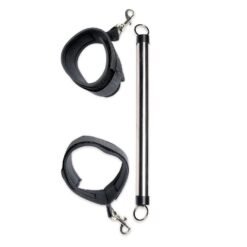 Alternative view of FETISH FANTASY LIMITED EDITION - SPREADER BAR