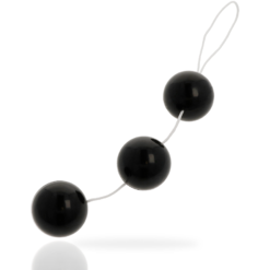 Alternative view of ADDICTED TOYS - SFERE DEL PIACERE