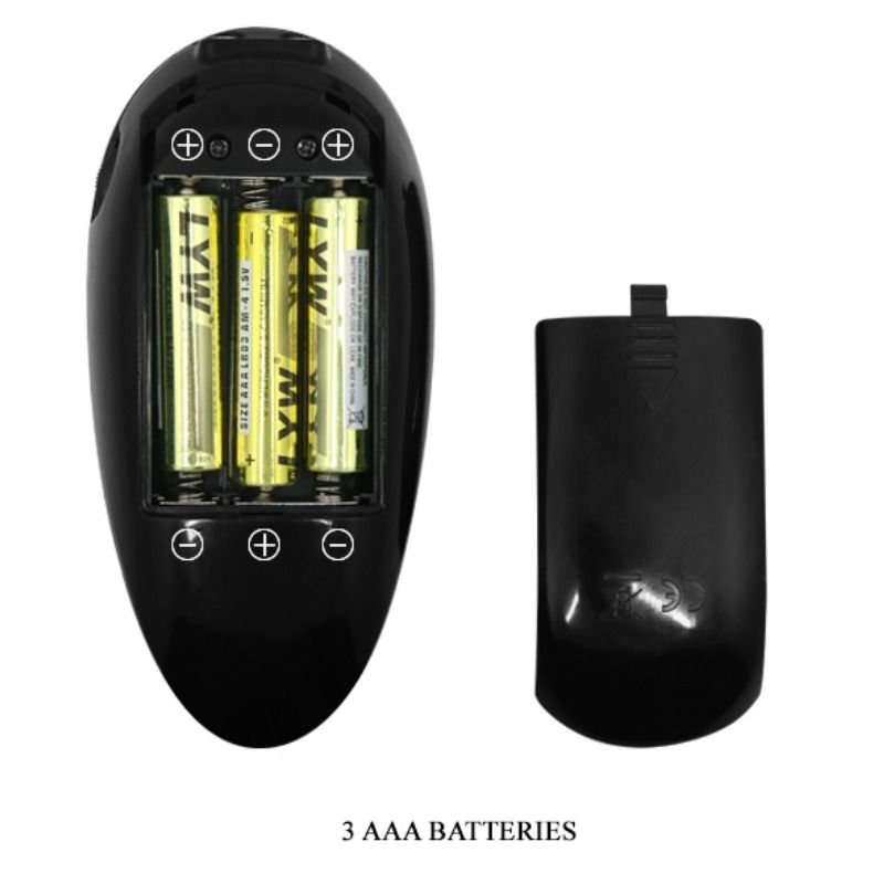 img_74385_a358621200fb99262f9d9b4d045c7abf_1 | il Monte di Venere