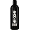 EROS - BODYGLIDE IN SILICONE CLASSICO 1000 ML