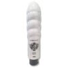 EROS FETISH LINE - LUBRIFICANTE ALL'ACQUA DILDO FLACONE 175 ML