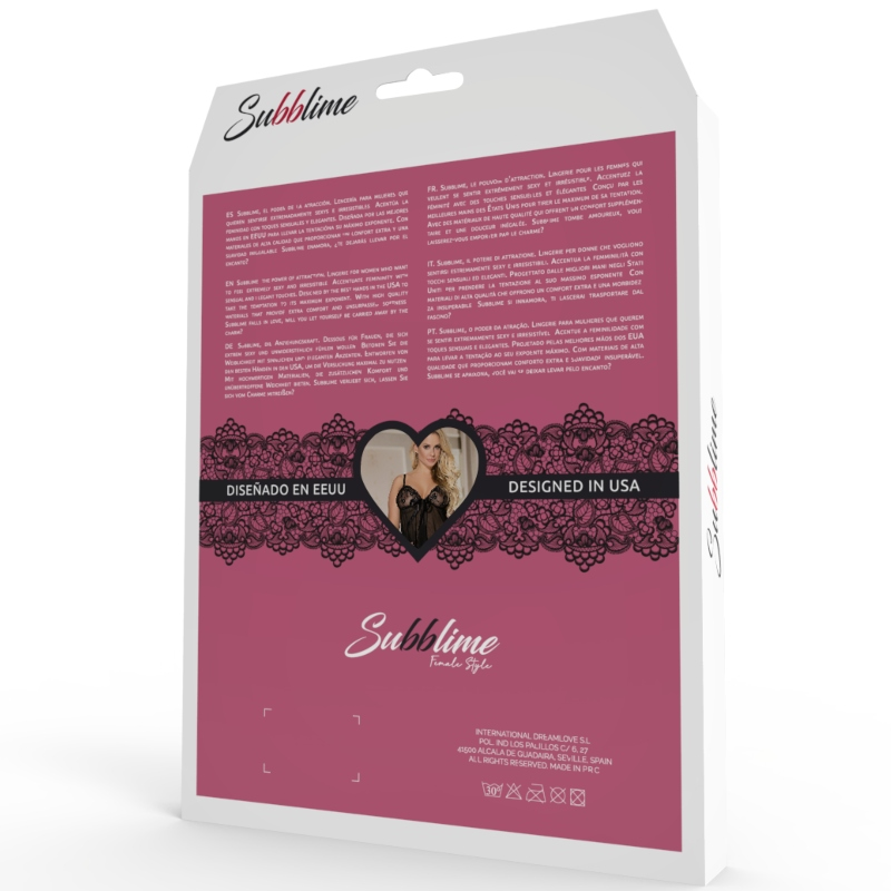 img_76255_76f4824ef36a194a9da87d5ce11eaf75_1 | il Monte di Venere