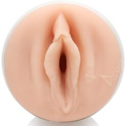 Alternative view of FLESHLIGHT GIRLS - ABELLA PERICOLO VAGINA