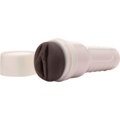 Alternative view of FLESHLIGHT GIRLS - ANA FOXXX VAGINA SETA