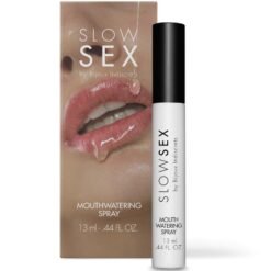 BIJOUX - SLOW SEX SPRAY SENSUALE 13 ML