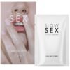 BIJOUX - STRISCE DI SESSO ORALE SLOW SEX