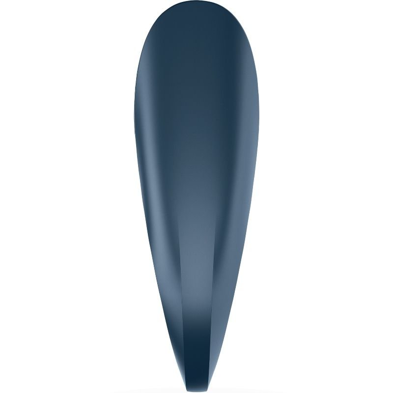 SATISFYER - ANELLO VIBRANTE 1 - immagine 4