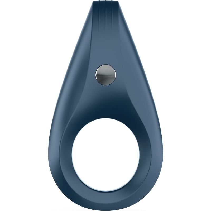 SATISFYER - ANELLO VIBRANTE 1 - immagine 5