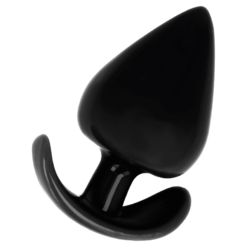 Alternative view of ADDICTED TOYS - SPINA ANALE 6.5 CM