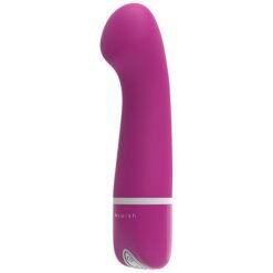 B SWISH - BDESIRED DELUXE CURVA ROSA - immagine 5