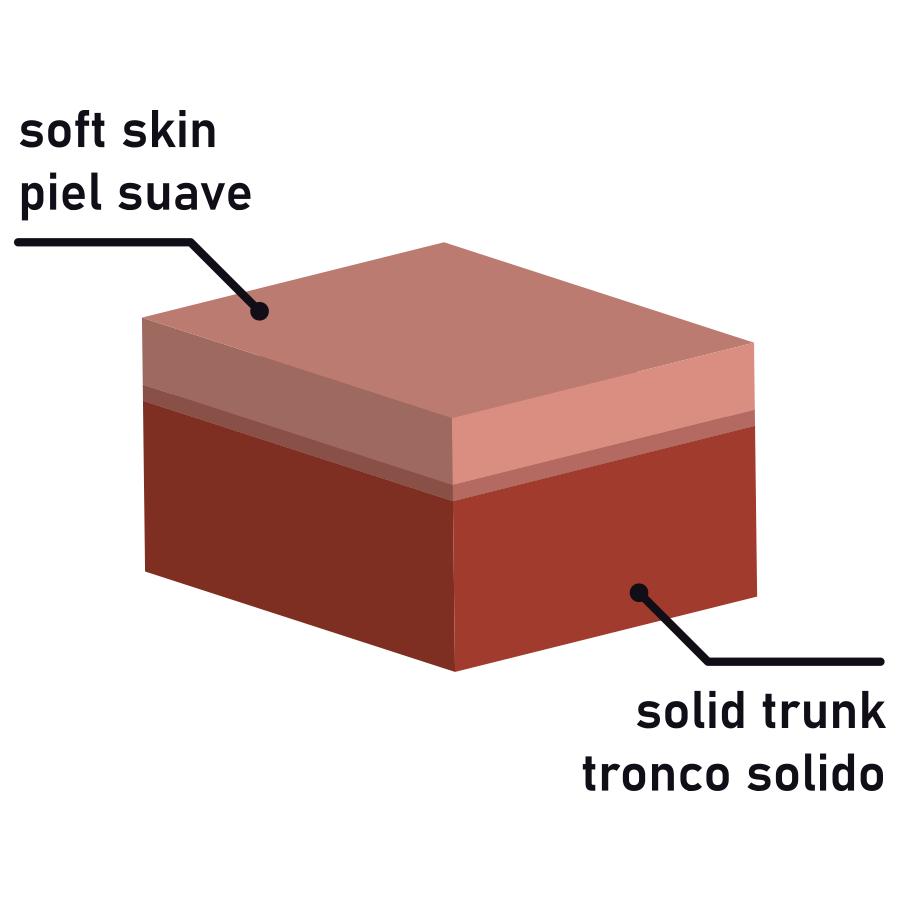 img_87374_e179662efd3748f39f84df331fd1c016_1 | il Monte di Venere