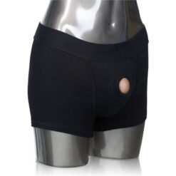 Alternative view of CALEXOTICS - PACKER GEAR BOXER BREVE IMBRAGATURA M/L